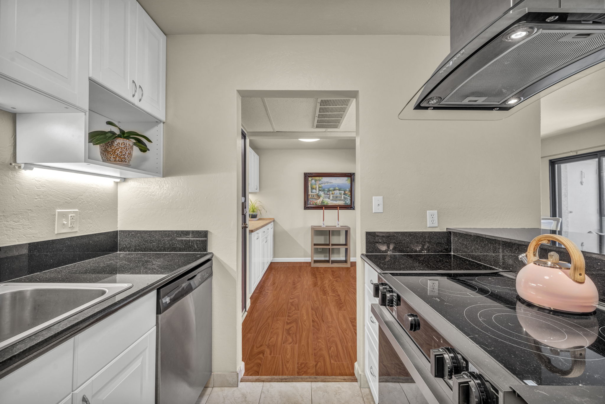2955 Lakeside dr_17
