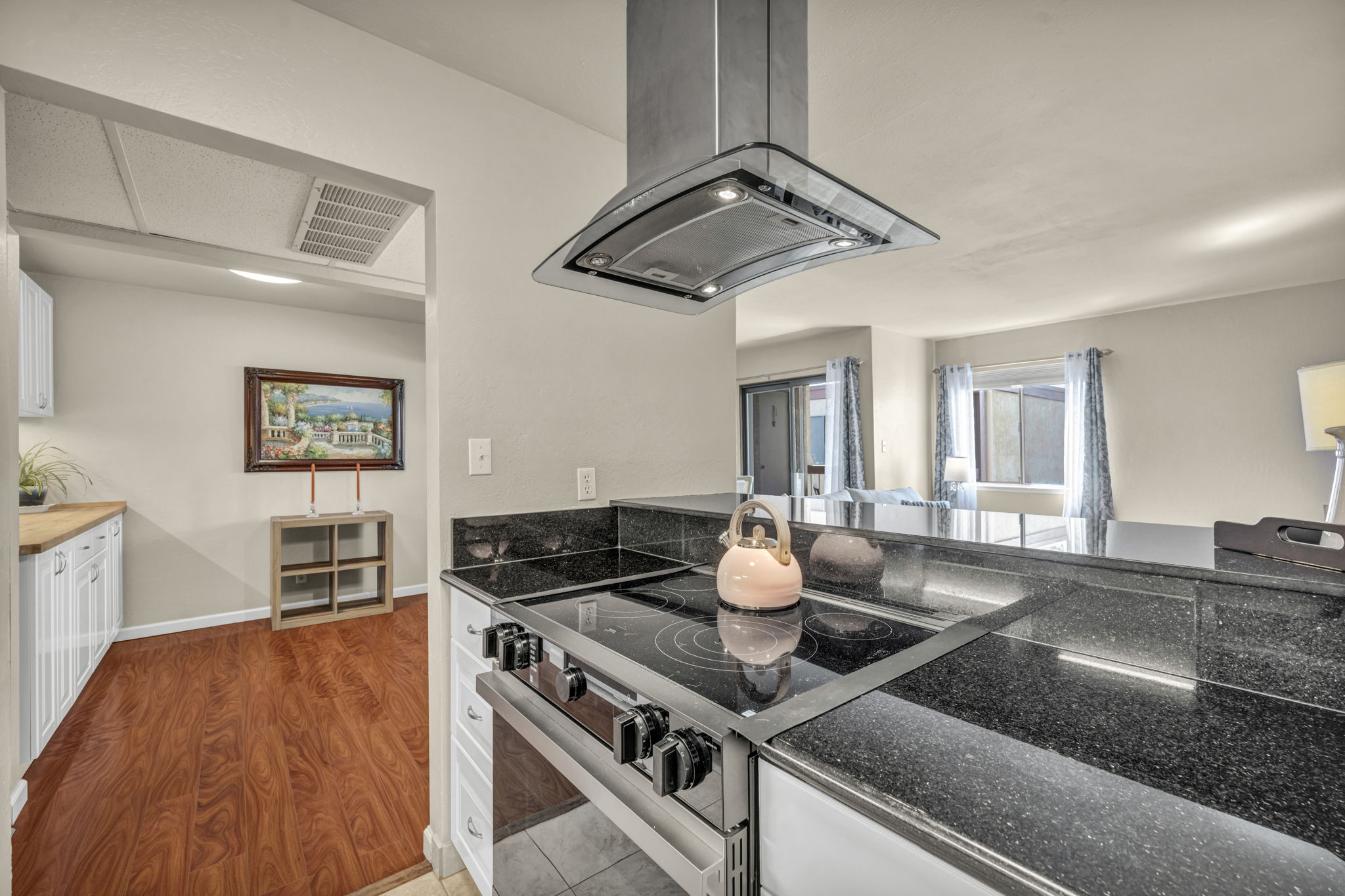 2955 Lakeside dr_18