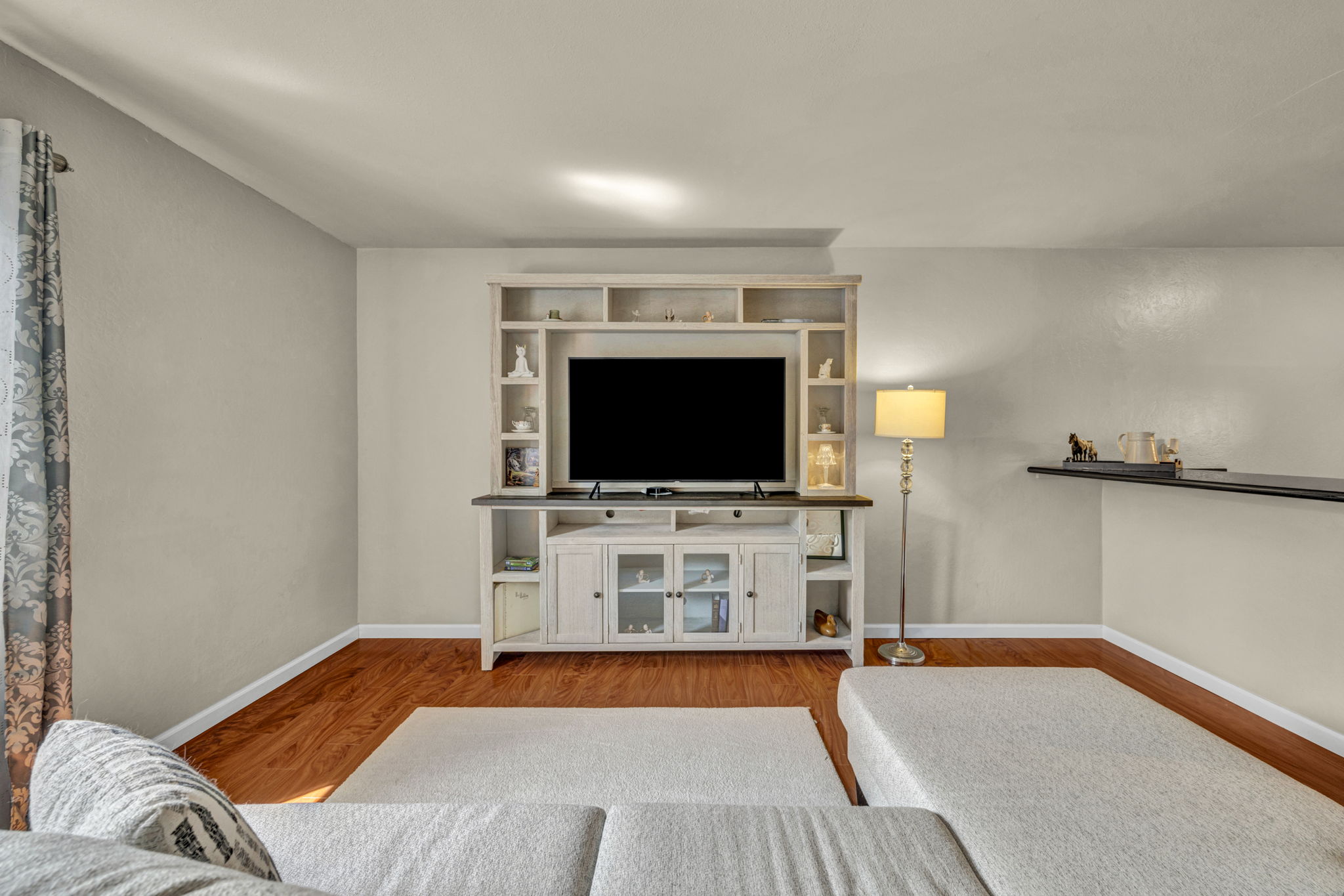 2955 Lakeside dr_23
