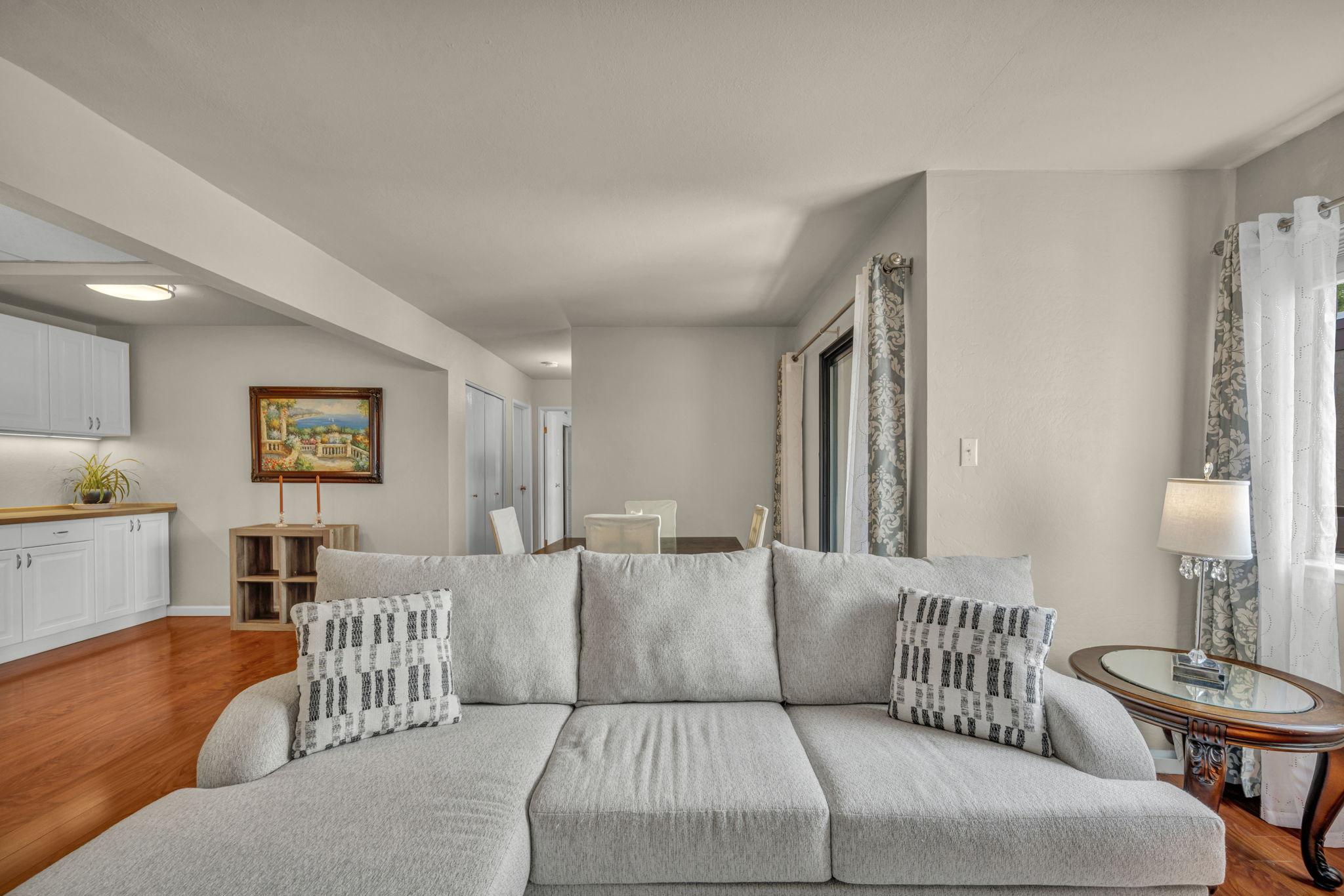 2955 Lakeside dr_24
