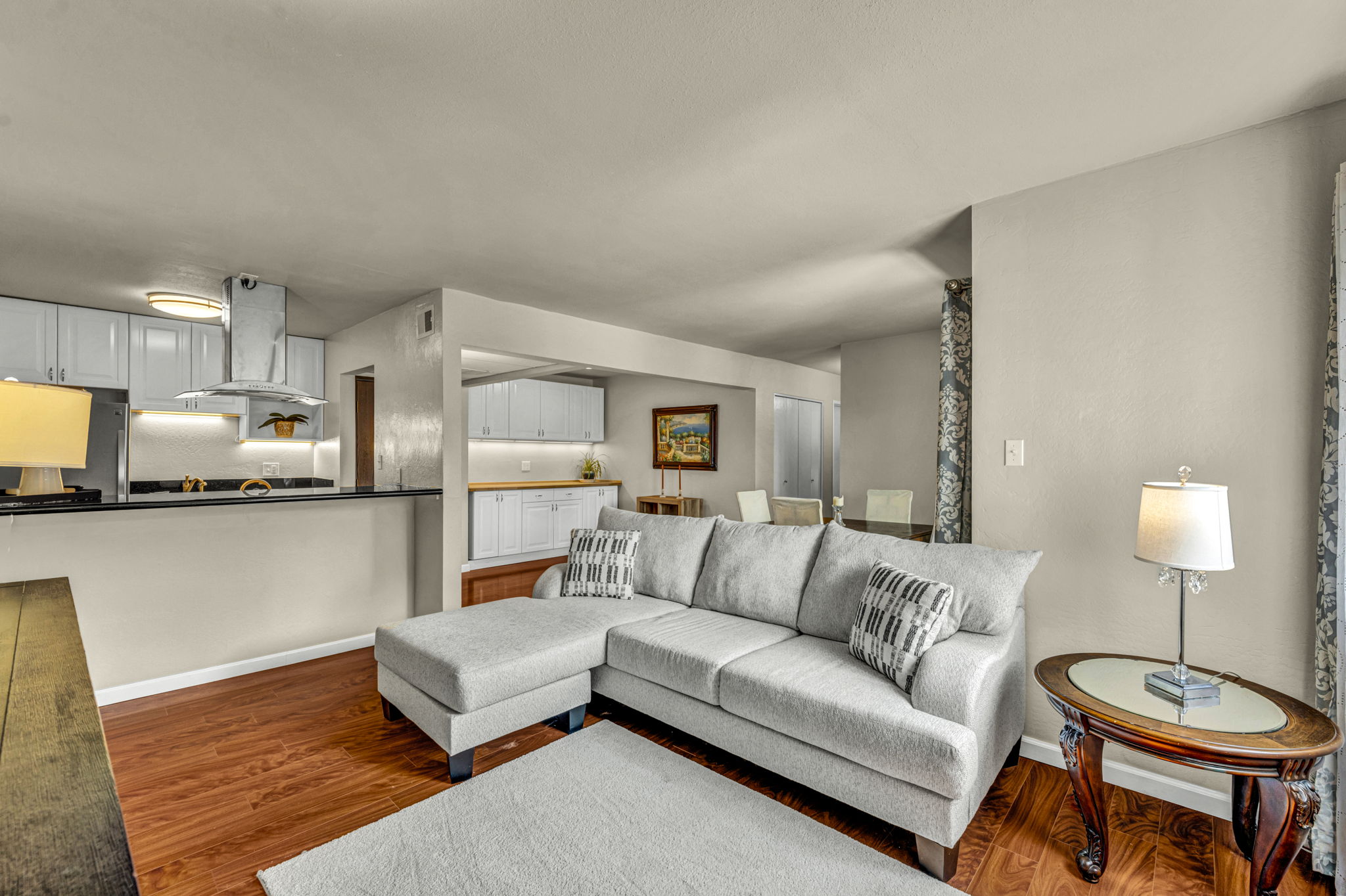2955 Lakeside dr_25