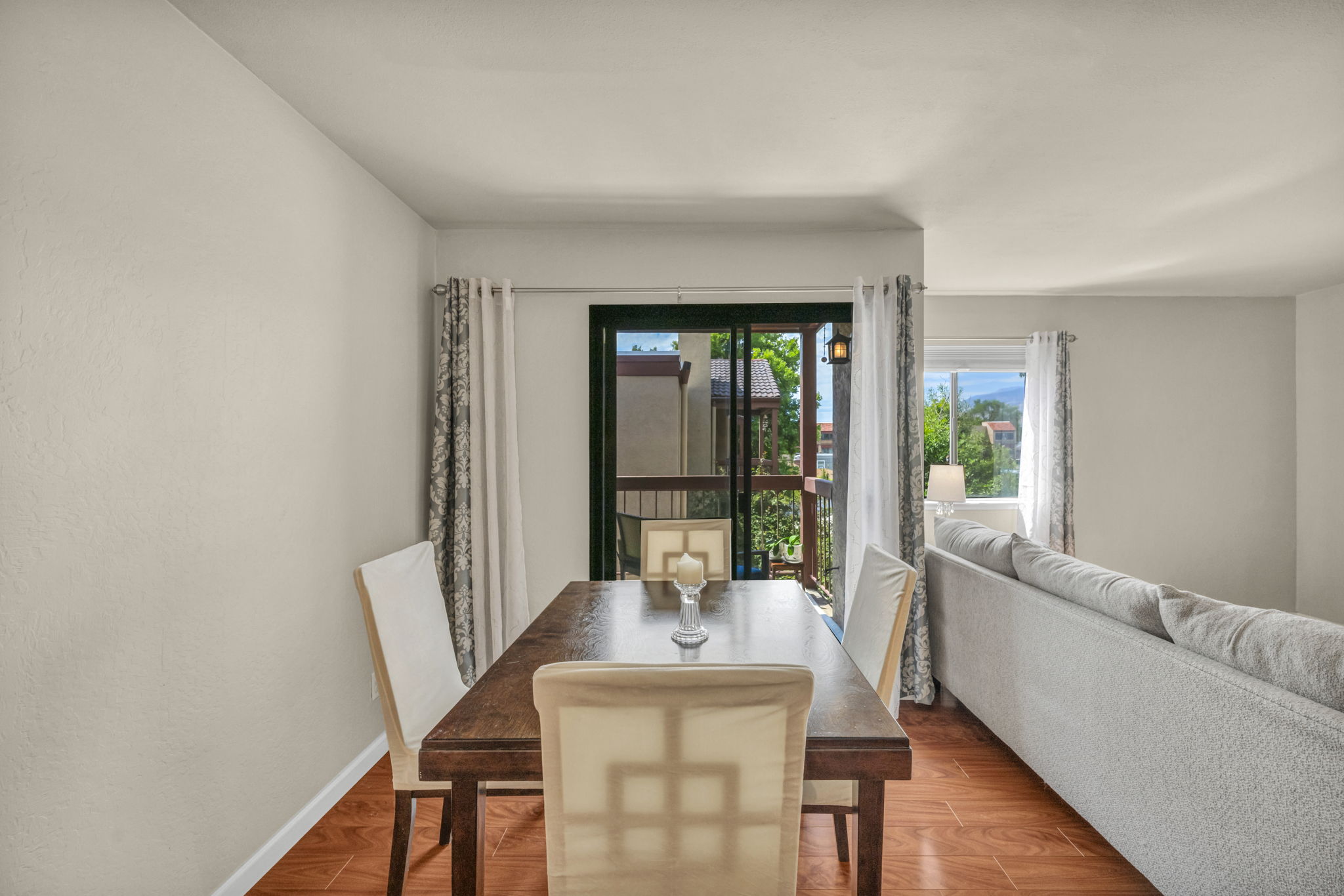 2955 Lakeside dr_30