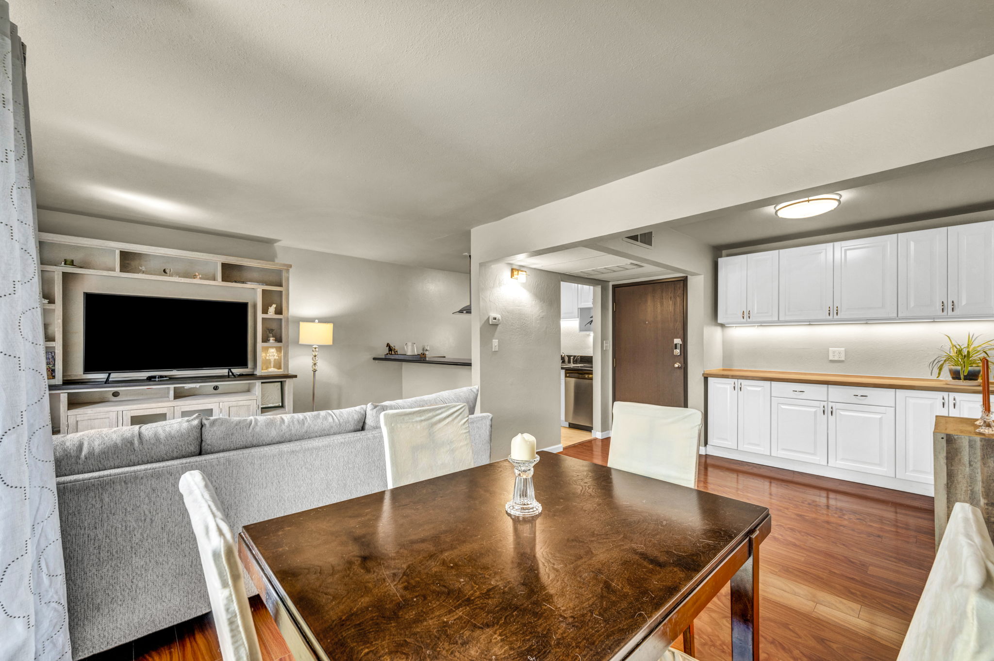 2955 Lakeside dr_32