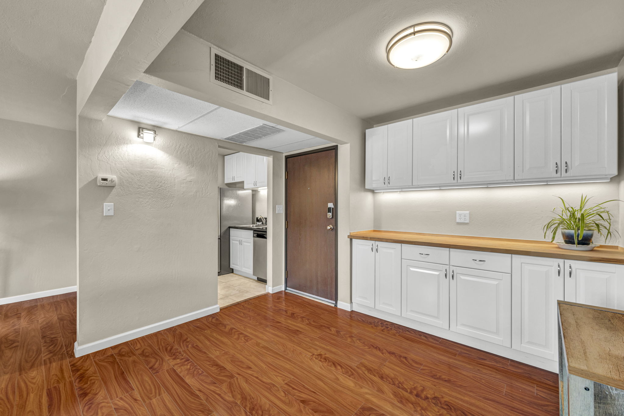 2955 Lakeside dr_34