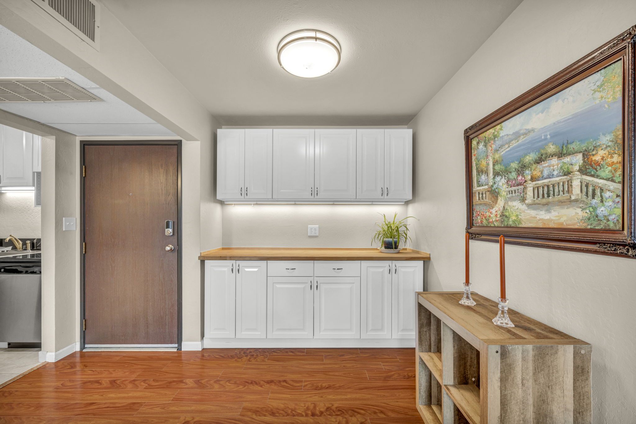 2955 Lakeside dr_35