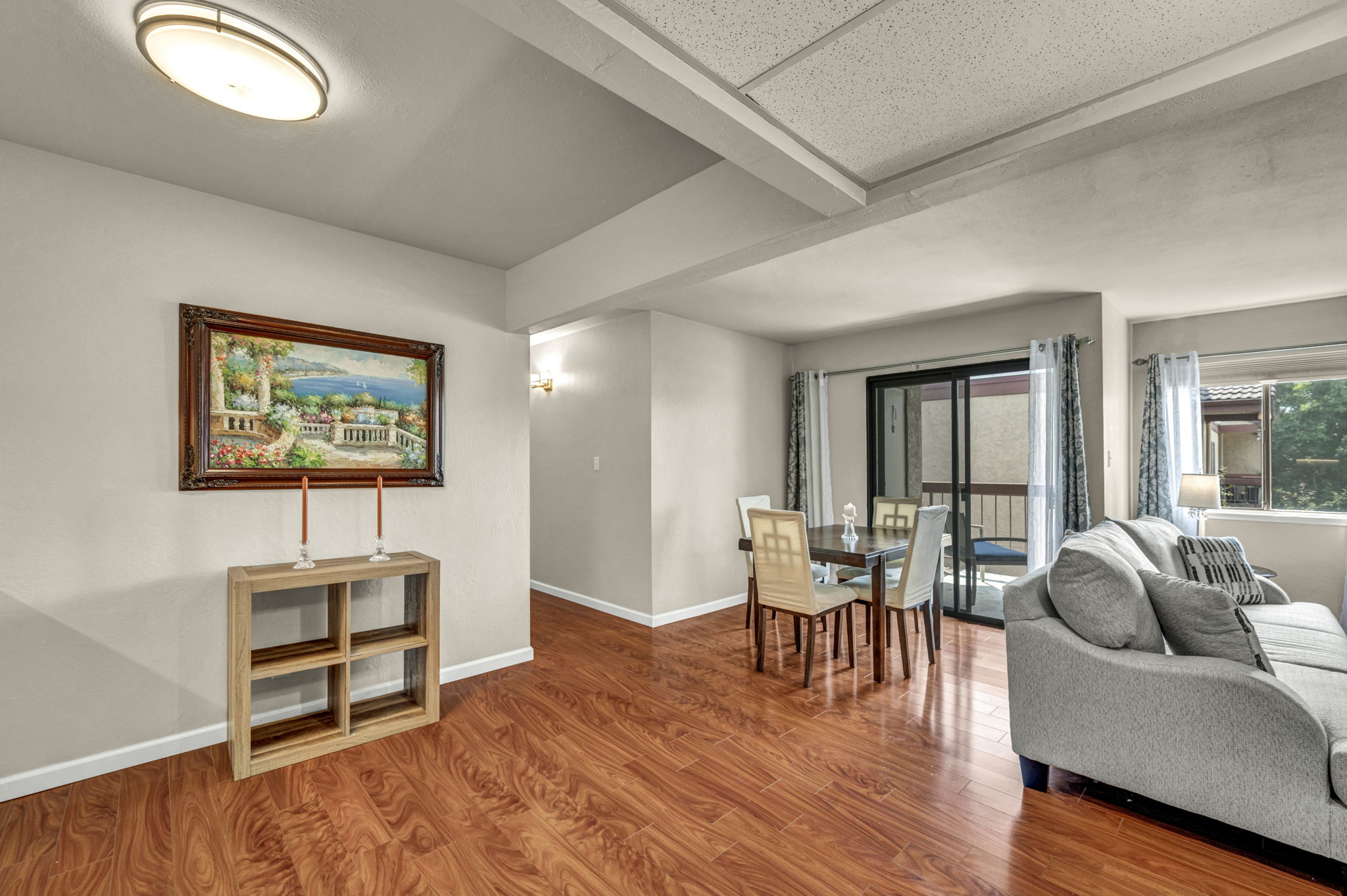 2955 Lakeside dr_37