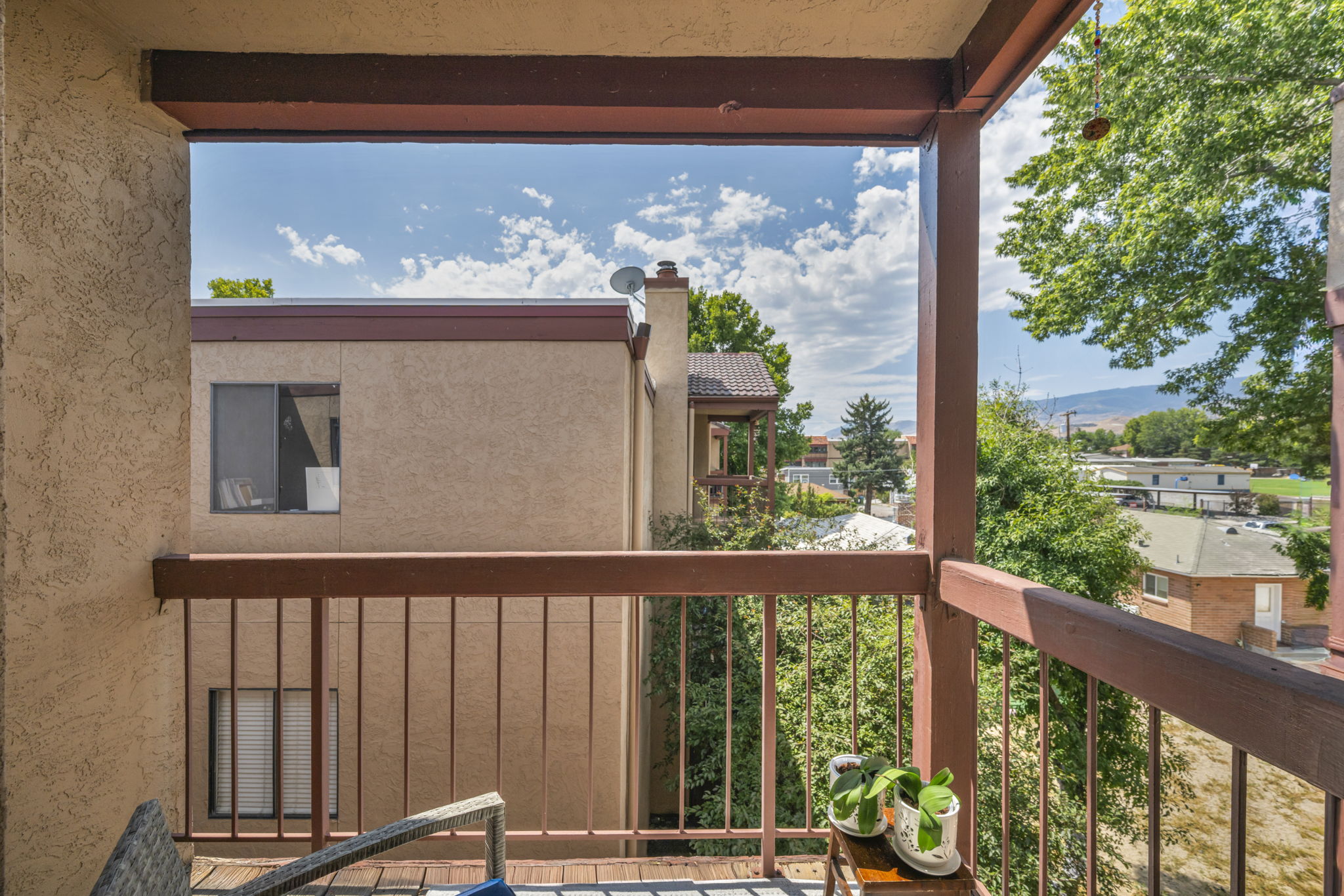 2955 Lakeside dr_41
