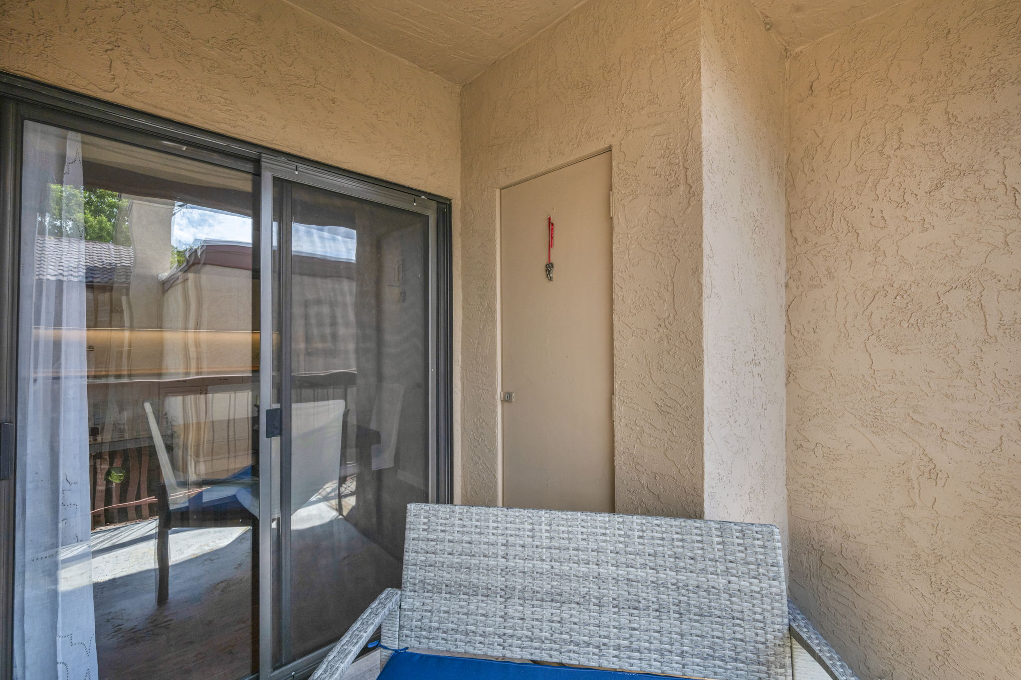2955 Lakeside dr_42