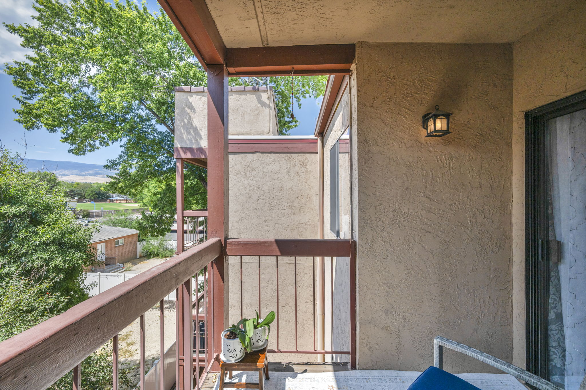 2955 Lakeside dr_43