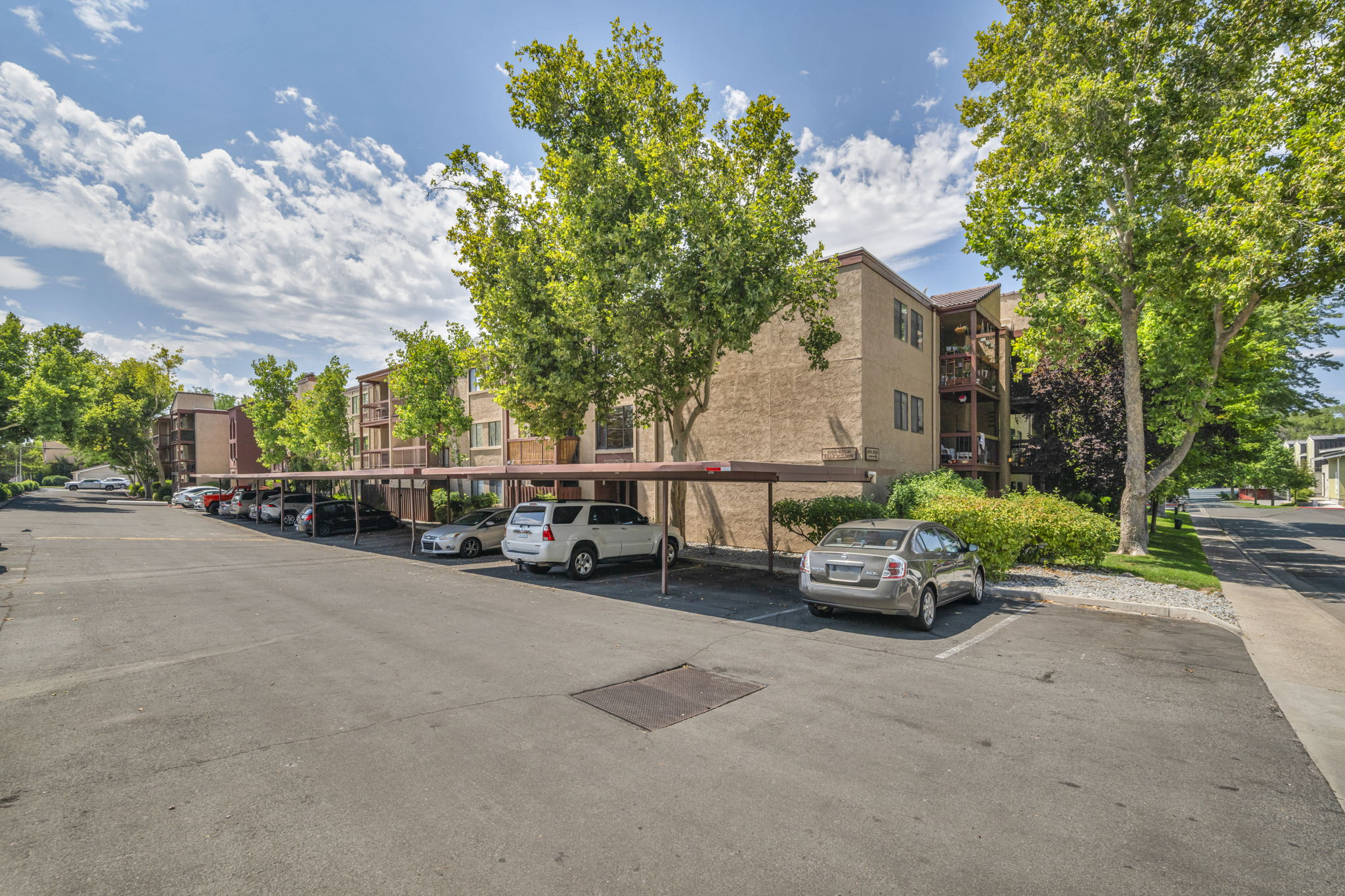 2955 Lakeside dr_50