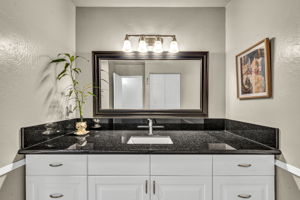 2955 Lakeside dr_3