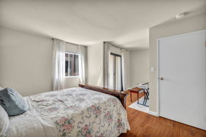 2955 Lakeside dr_5