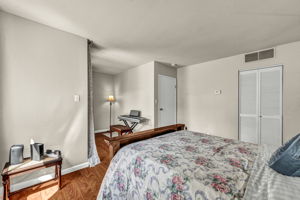 2955 Lakeside dr_6