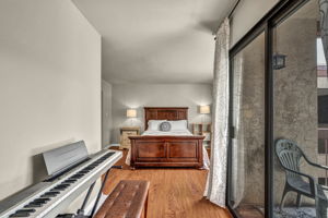2955 Lakeside dr_7