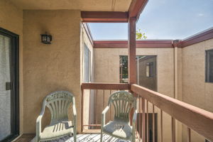 2955 Lakeside dr_9