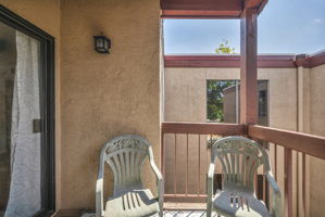 2955 Lakeside dr_10