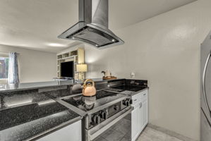 2955 Lakeside dr_14