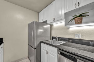 2955 Lakeside dr_15