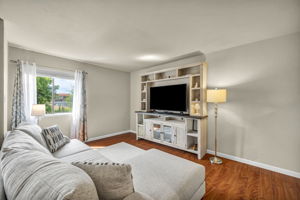 2955 Lakeside dr_20