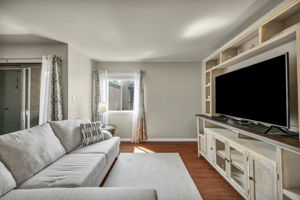2955 Lakeside dr_21