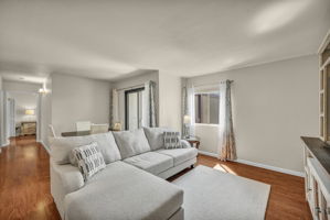 2955 Lakeside dr_22