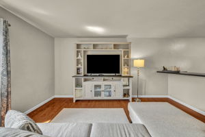 2955 Lakeside dr_23