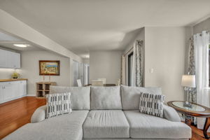 2955 Lakeside dr_24