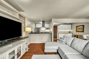 2955 Lakeside dr_26