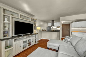2955 Lakeside dr_27