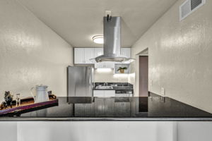 2955 Lakeside dr_28
