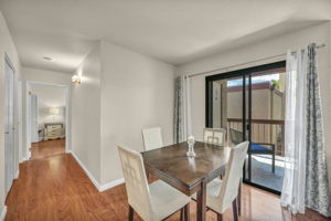 2955 Lakeside dr_29