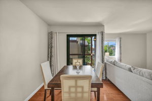 2955 Lakeside dr_30
