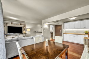 2955 Lakeside dr_32