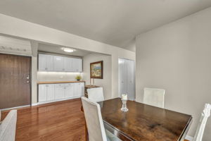 2955 Lakeside dr_33