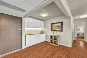 2955 Lakeside dr_36