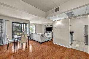 2955 Lakeside dr_39