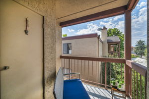 2955 Lakeside dr_40