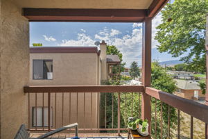 2955 Lakeside dr_41