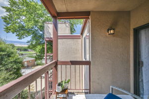 2955 Lakeside dr_43