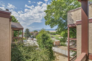 2955 Lakeside dr_44