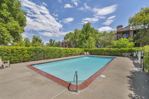 2955 Lakeside dr_45
