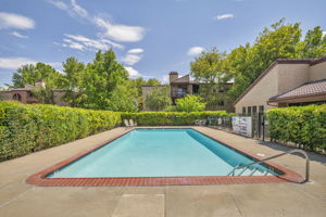 2955 Lakeside dr_46