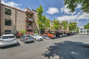 2955 Lakeside dr_49