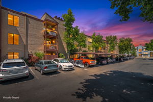 2955 Lakeside dr_49