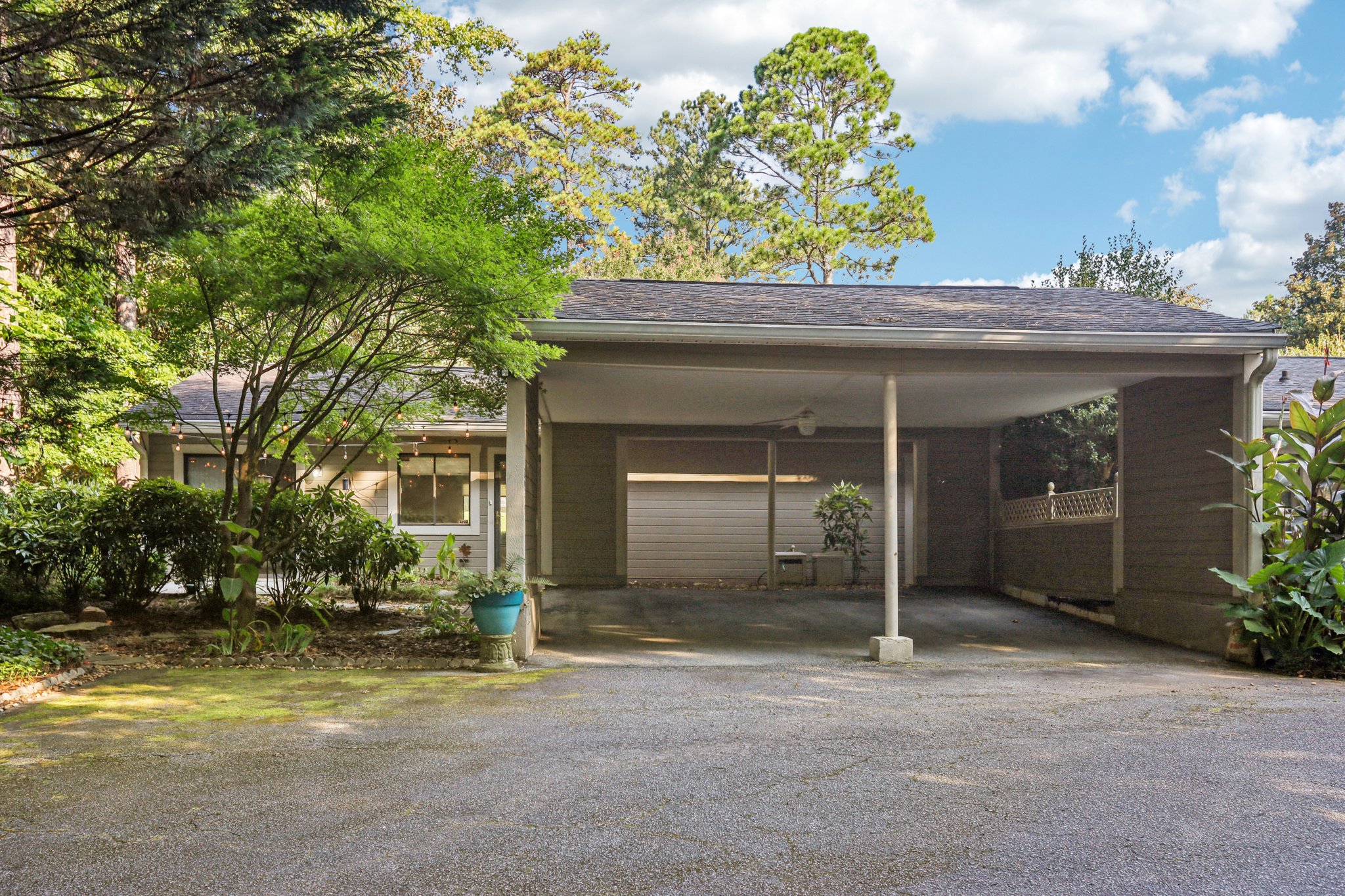 Torreya Way-L1309-002.jpg