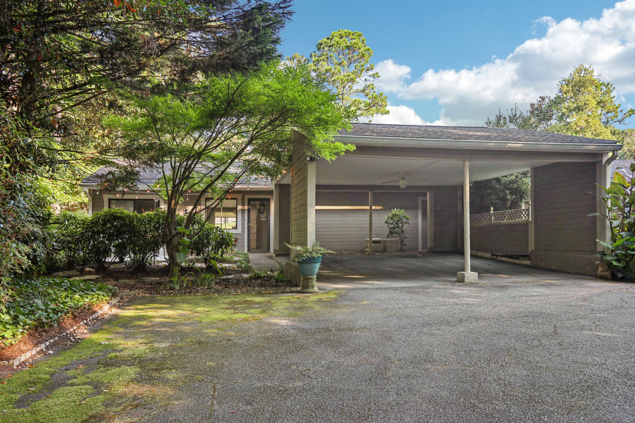 Torreya Way-L1309-003.jpg