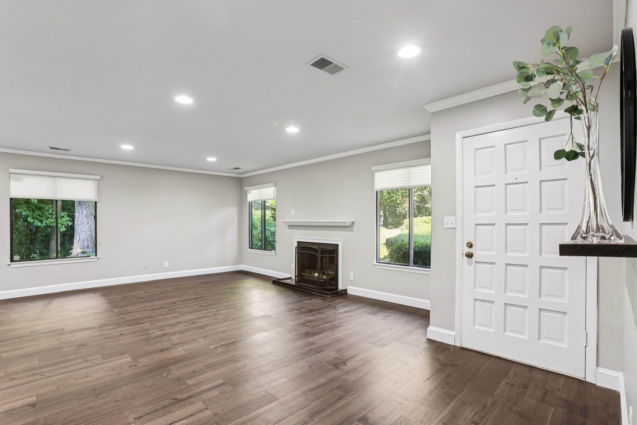 Torreya Way-L1309-009.jpg