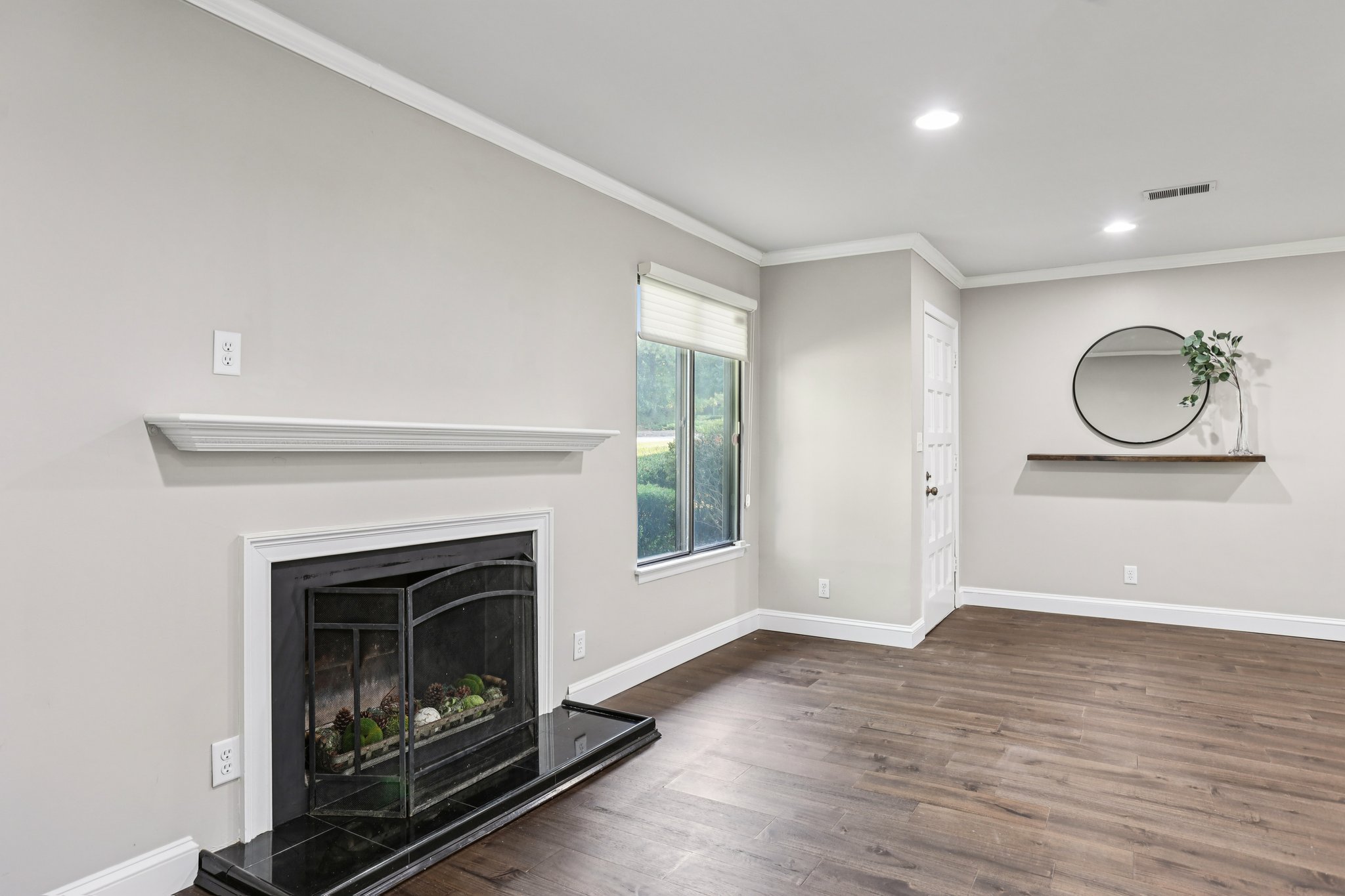 Torreya Way-L1309-010.jpg