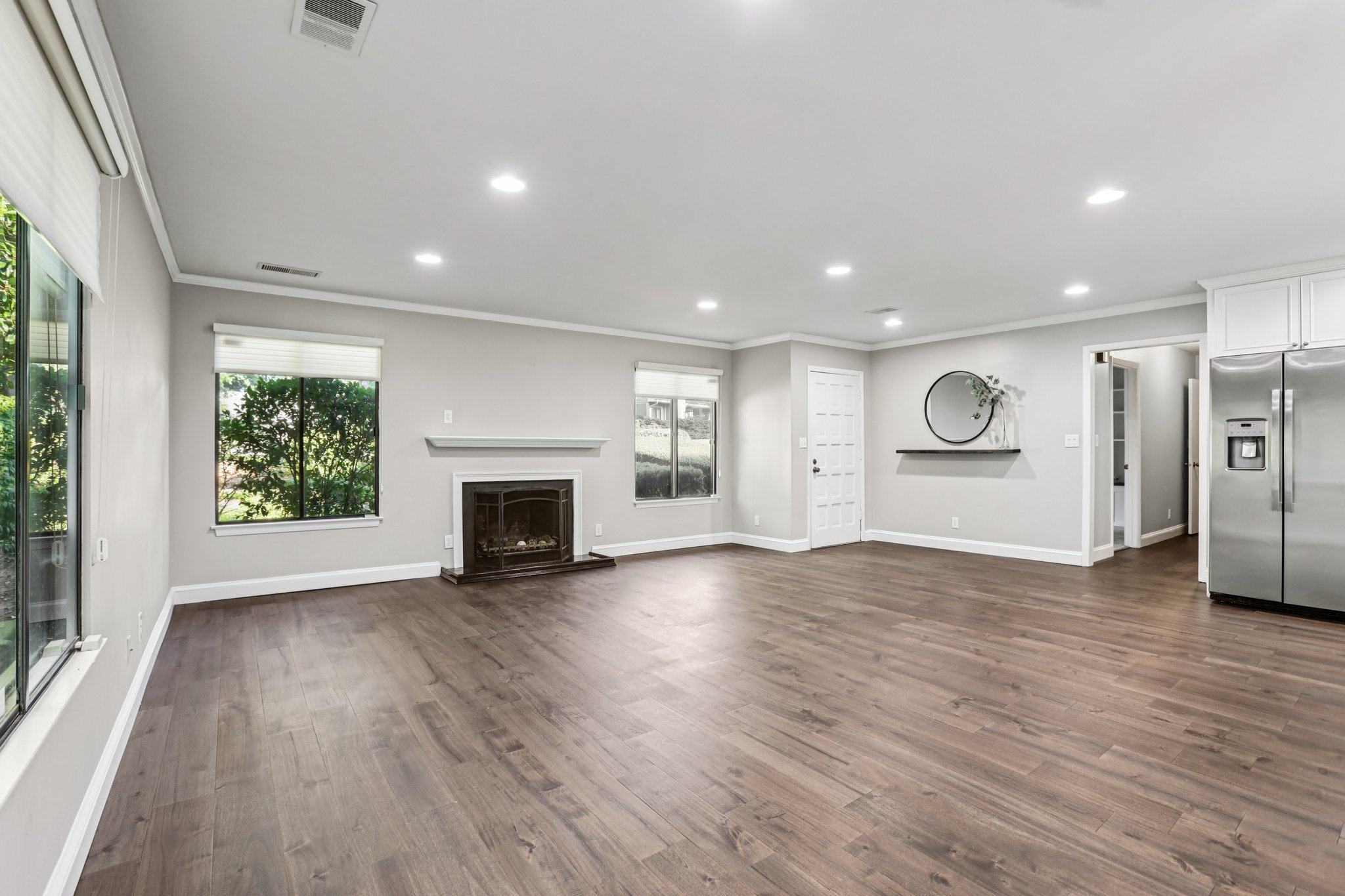 Torreya Way-L1309-011.jpg