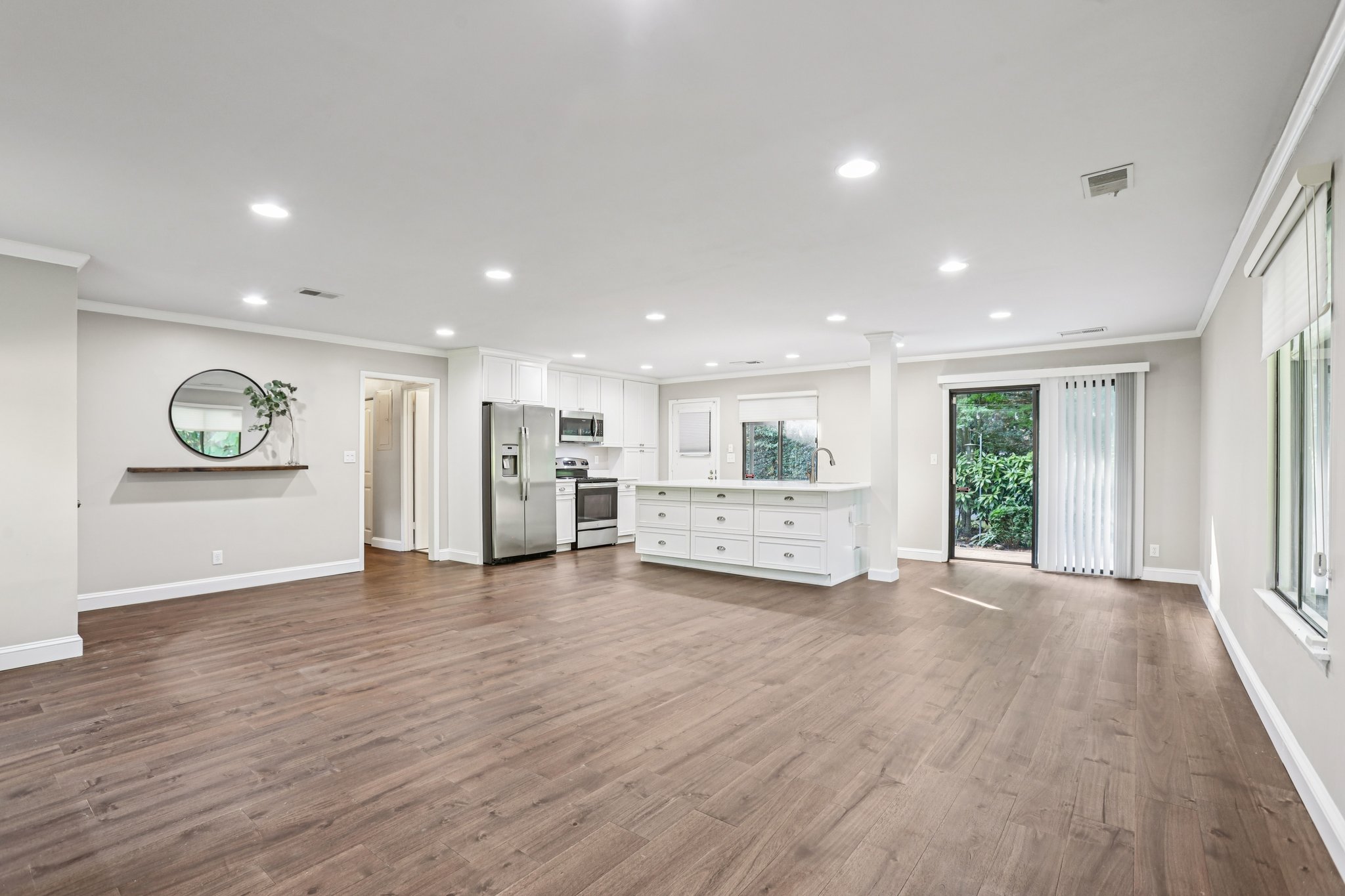 Torreya Way-L1309-012.jpg